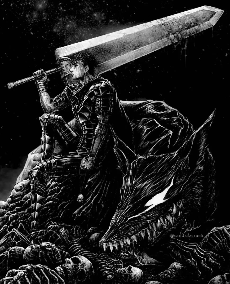 Guts
